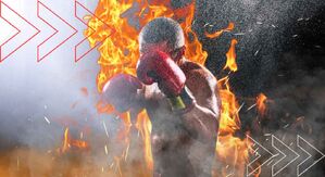 Najbolje MMA Borbe u Decembru s Paddy Pimblett vs Tony Ferguson - Odabrane od Jevgenijsa 'The Hurricane'