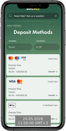 bet365 uplate