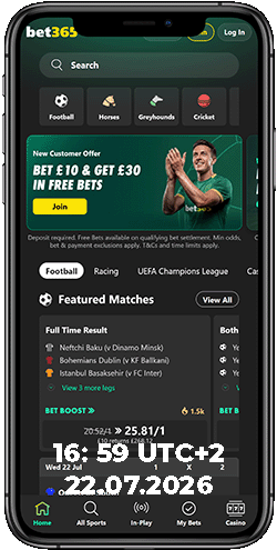 bet365 main