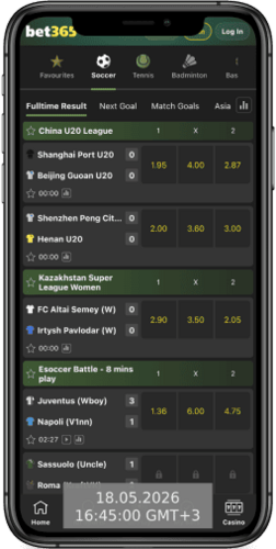 bet365-mobilna-aplikacija