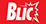  Blic logo