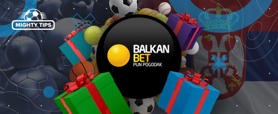 balkan-bet-srbija-bonus-1000x800sa