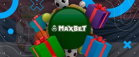 maxbet-rs-bonus