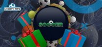 soccer-bonusi-230x98