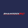 Shamrock FC logo