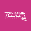 Red Bull Ring logo