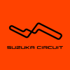Suzuka logo