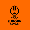 UEFA Liga Evrope
