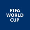 FIFA Svetsko prvenstvno