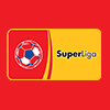 Super Liga Srbije