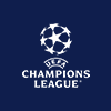 UEFA Liga Šampiona