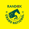 The Grand National logo