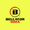 Bellator MMA logo