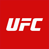 MMA: Ultimate Fighting Championship - logo