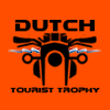 Holandski TT (Dutch Tourist Trophy) logo