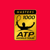 Masters turniri logo
