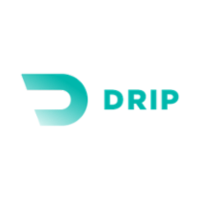 Drip