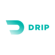 Kladionica Drip