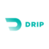 Drip