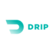 Drip