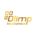 Olimp logo