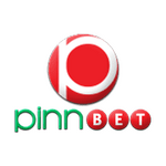 pinnbet logo