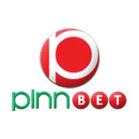 PinnBet logo aplikacije
