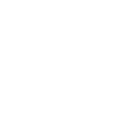 Kladionica Soccer Bet