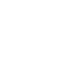 SoccerBet logo aplikacije