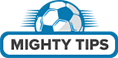 MightyTips logo
