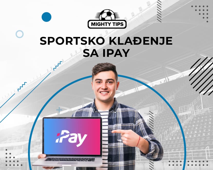 Čovek sa beležnicom