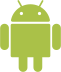 Android aplikacija