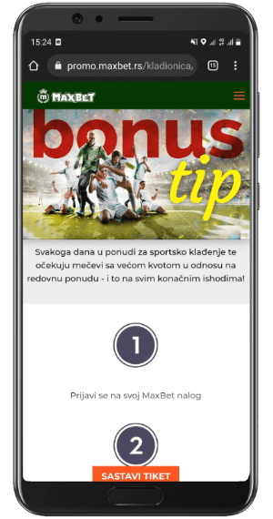 bonus tip