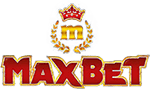 Maxbet