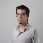 Luka Jestrović
