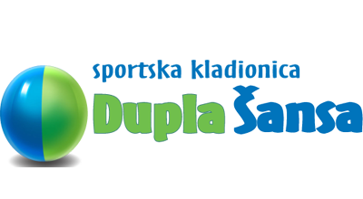 Dupla Šansa