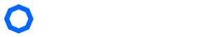 OktagonBet