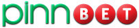 Pinnbet