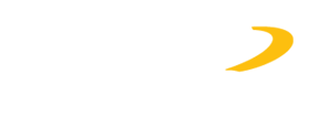 Planetwin365