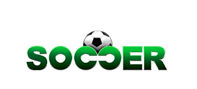 Soccerbet