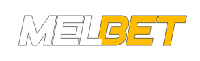 Melbet