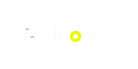 rabona logo