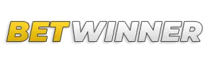 Betwinner