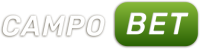 CampoBet